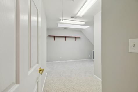 176 Bluegreen Way Rockwood TN 37854