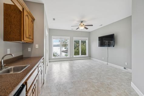 176 Bluegreen Way Rockwood TN 37854