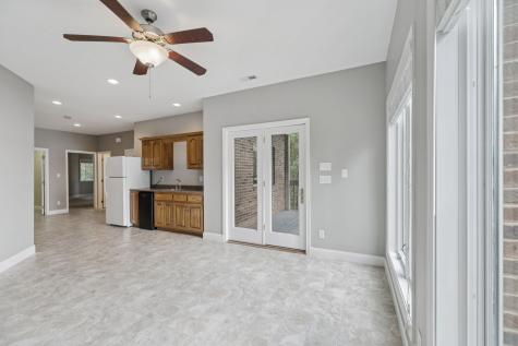 176 Bluegreen Way Rockwood TN 37854