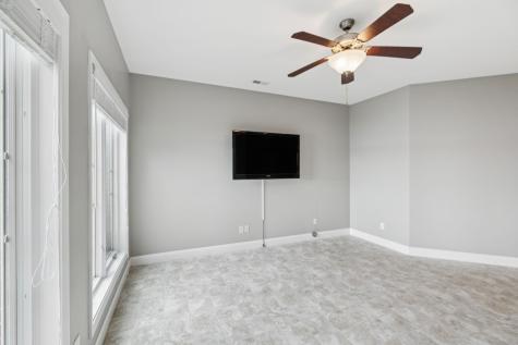 176 Bluegreen Way Rockwood TN 37854