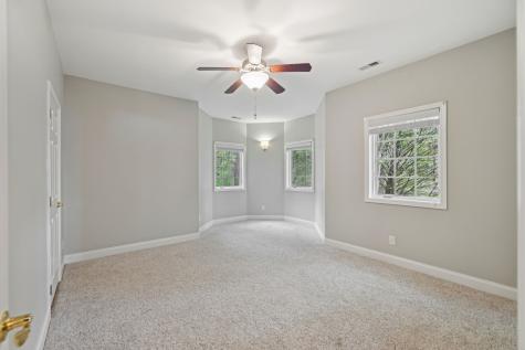 176 Bluegreen Way Rockwood TN 37854