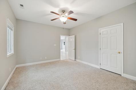 176 Bluegreen Way Rockwood TN 37854