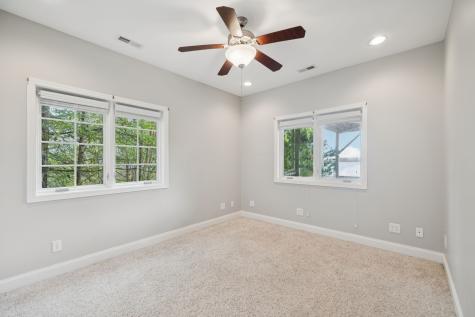 176 Bluegreen Way Rockwood TN 37854