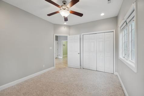 176 Bluegreen Way Rockwood TN 37854
