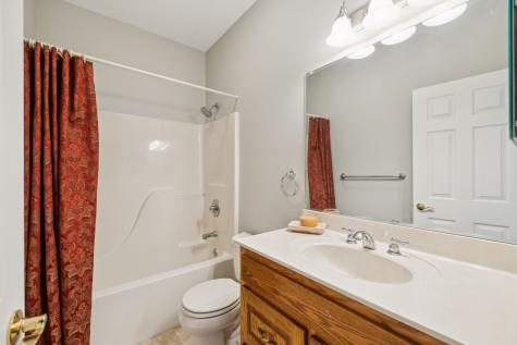 176 Bluegreen Way Rockwood TN 37854