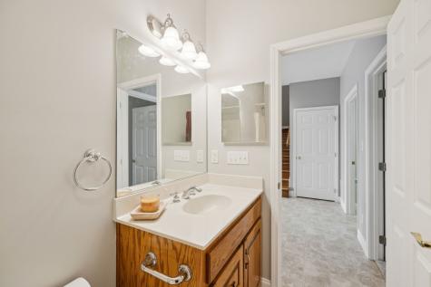 176 Bluegreen Way Rockwood TN 37854