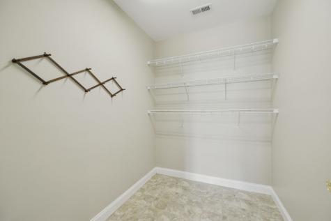 176 Bluegreen Way Rockwood TN 37854