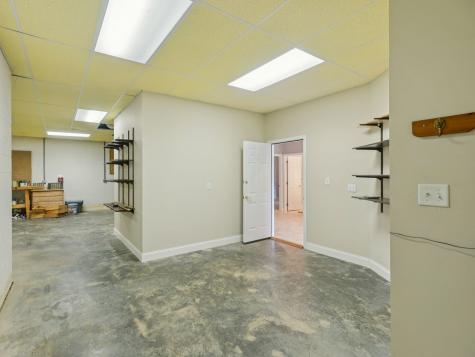 176 Bluegreen Way Rockwood TN 37854
