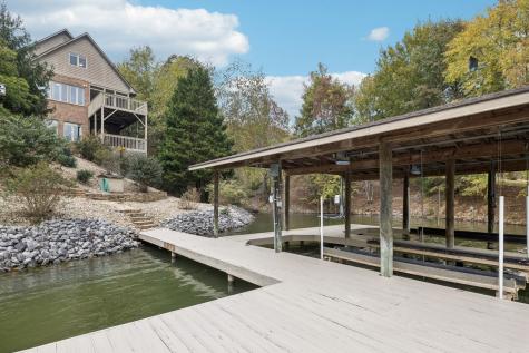 176 Bluegreen Way Rockwood TN 37854