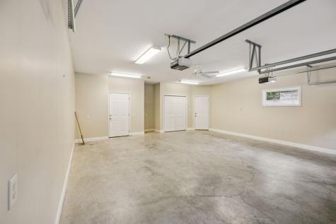 176 Bluegreen Way Rockwood TN 37854