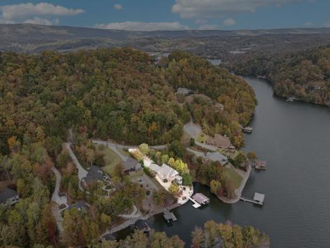 176 Bluegreen Way Rockwood TN 37854