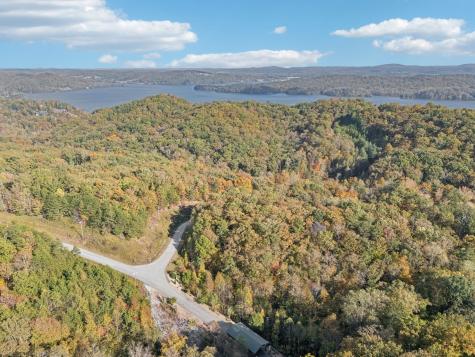 176 Bluegreen Way Rockwood TN 37854