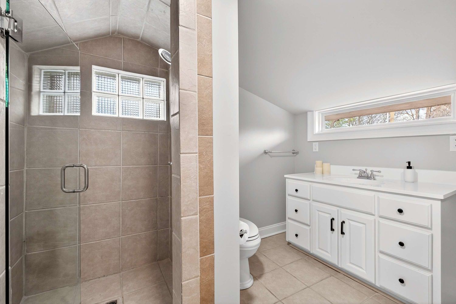 217 Lewisburg Avenue Franklin TN 37064