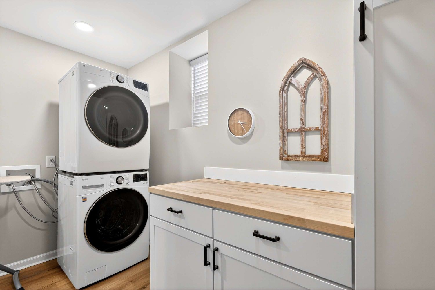 217 Lewisburg Avenue Franklin TN 37064