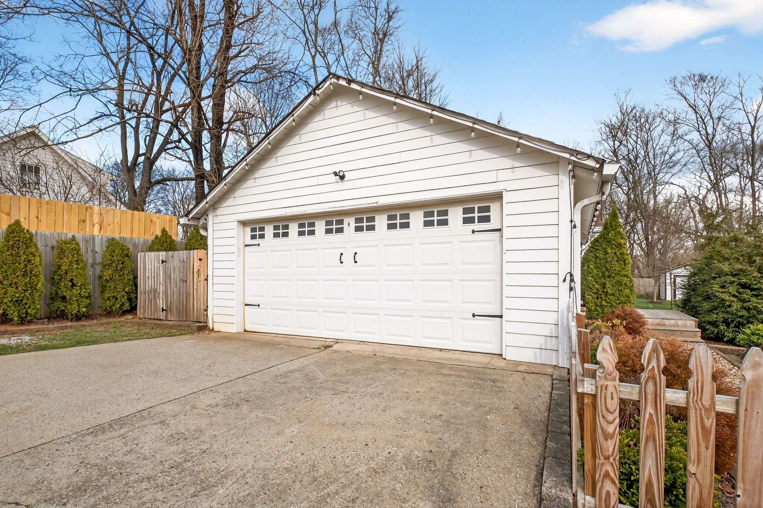 217 Lewisburg Avenue Franklin TN 37064