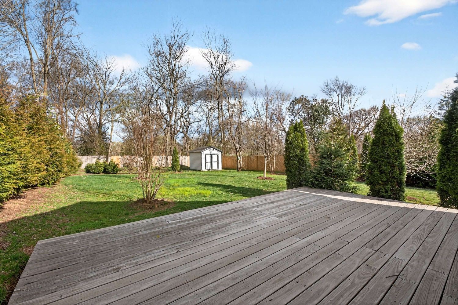 217 Lewisburg Avenue Franklin TN 37064