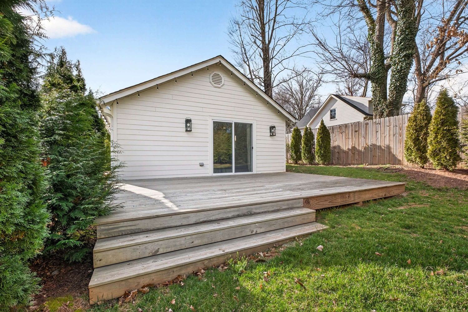 217 Lewisburg Avenue Franklin TN 37064