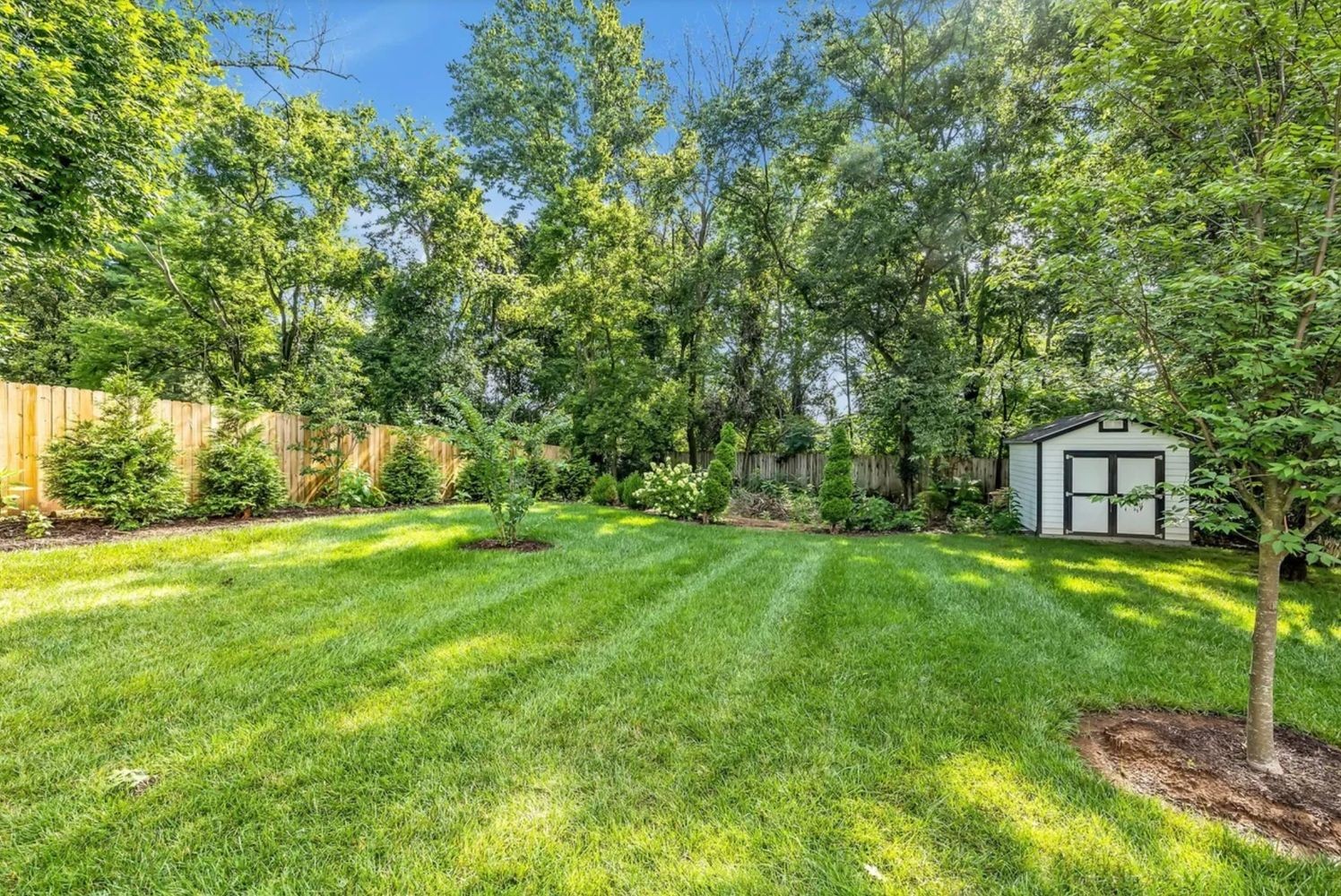 217 Lewisburg Avenue Franklin TN 37064