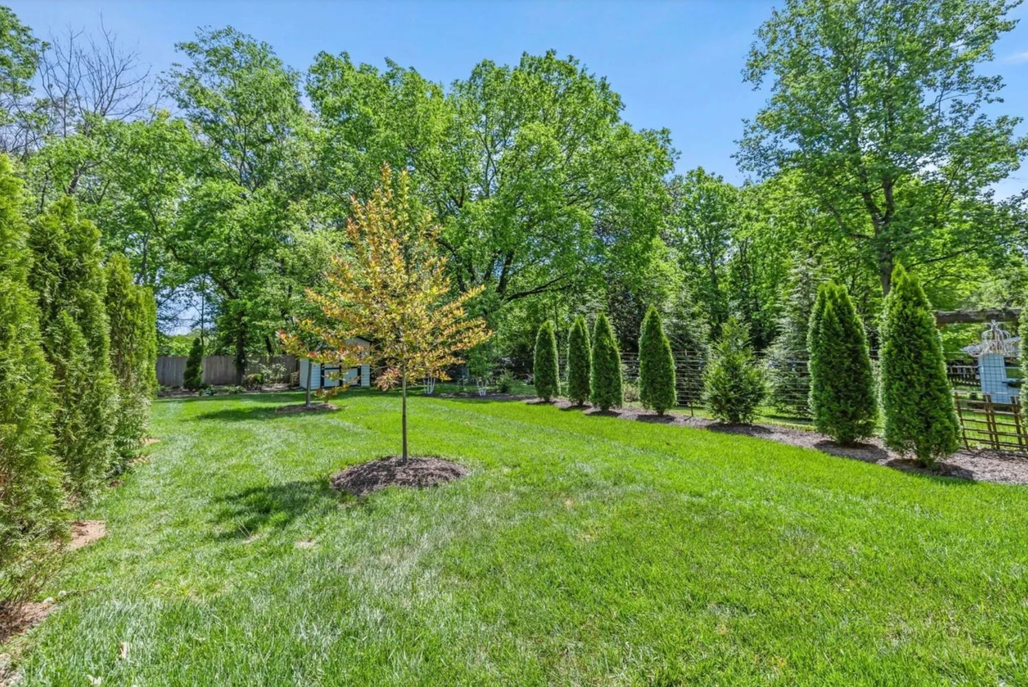 217 Lewisburg Avenue Franklin TN 37064