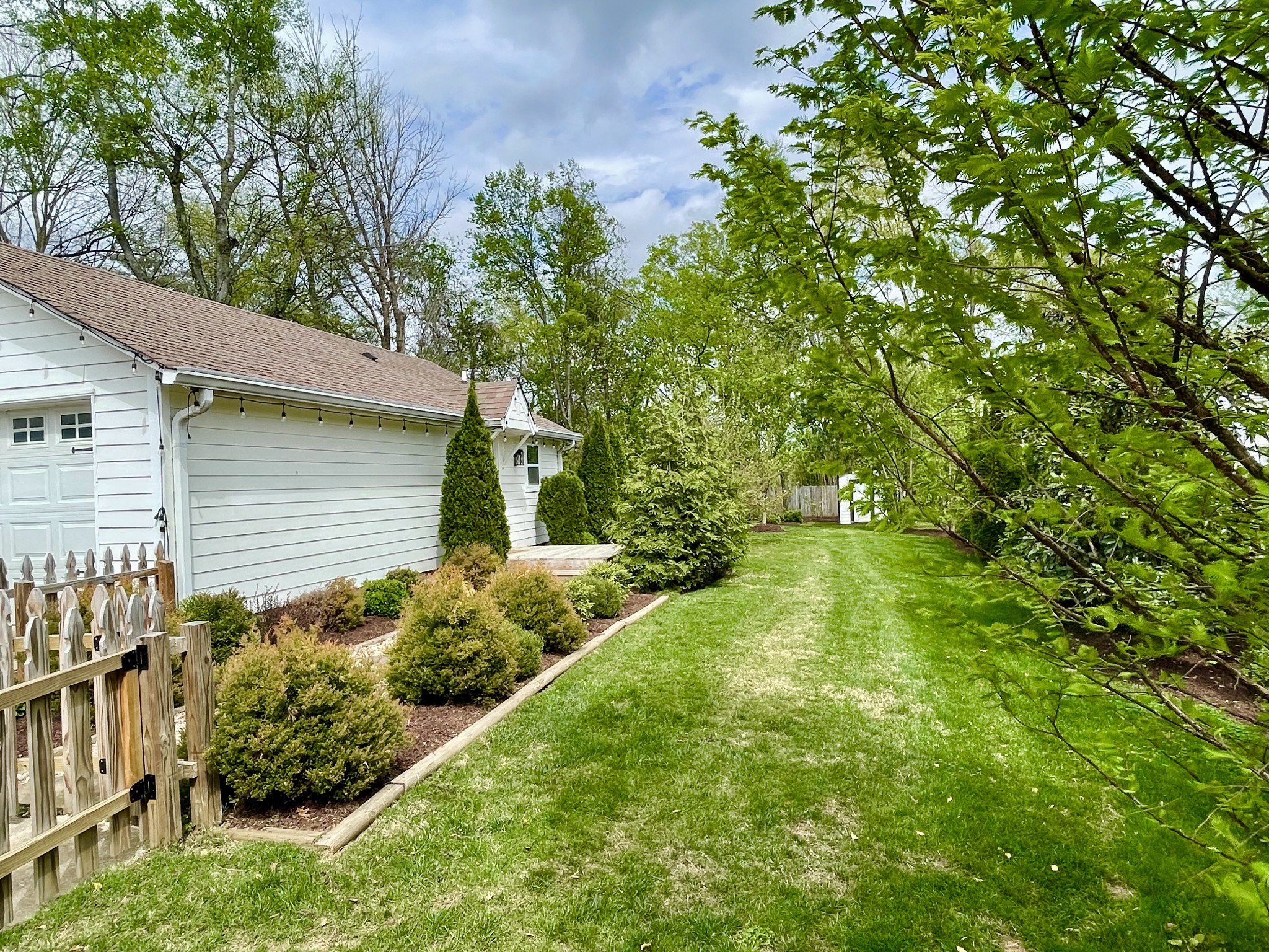 217 Lewisburg Avenue Franklin TN 37064