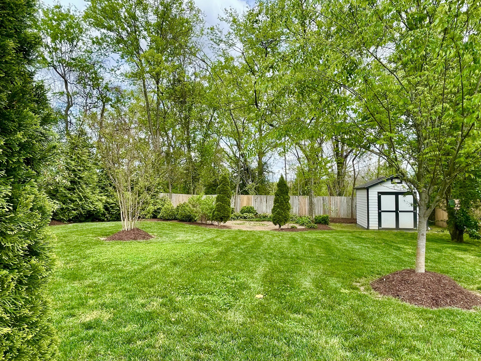 217 Lewisburg Avenue Franklin TN 37064