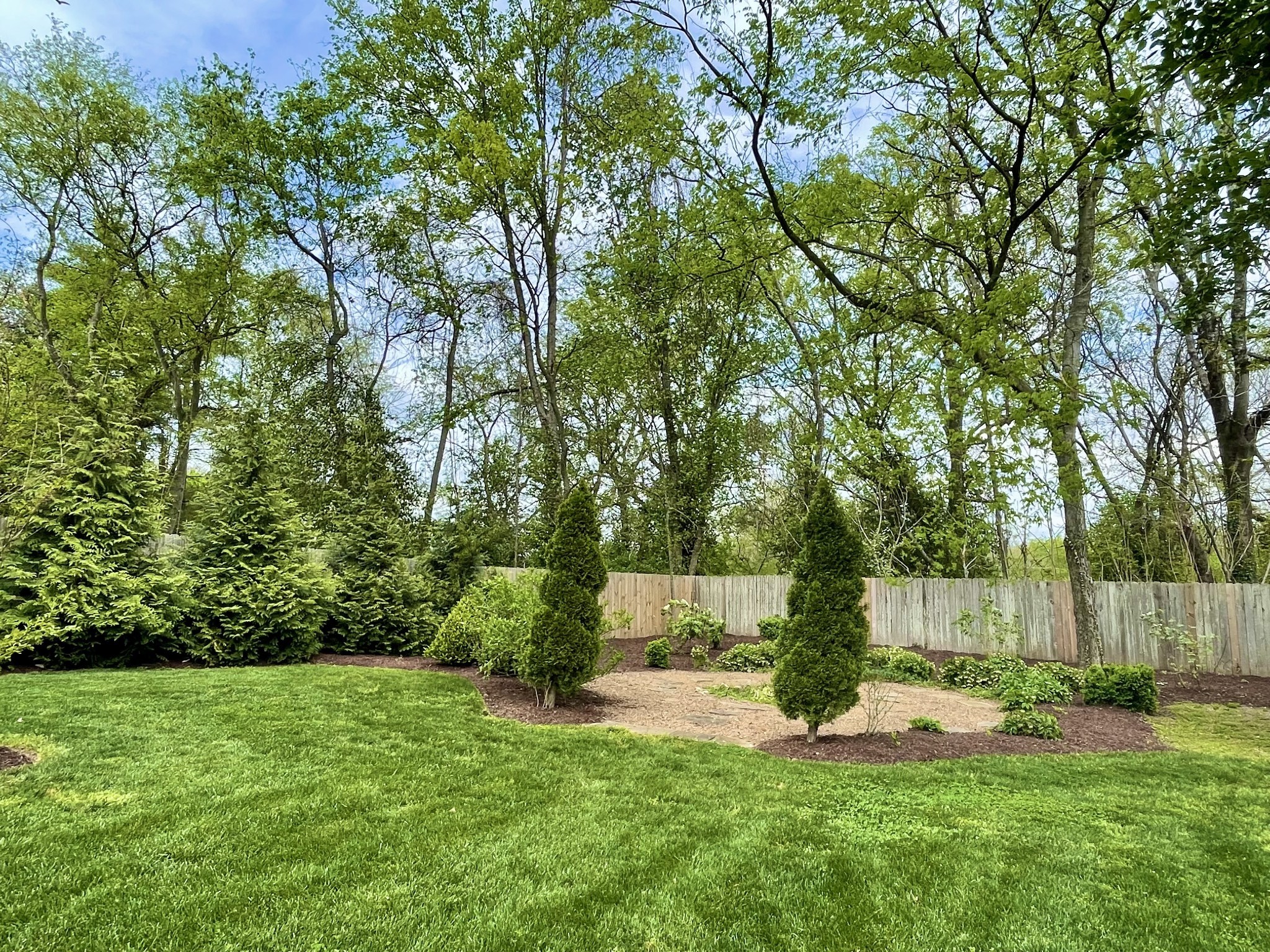 217 Lewisburg Avenue Franklin TN 37064