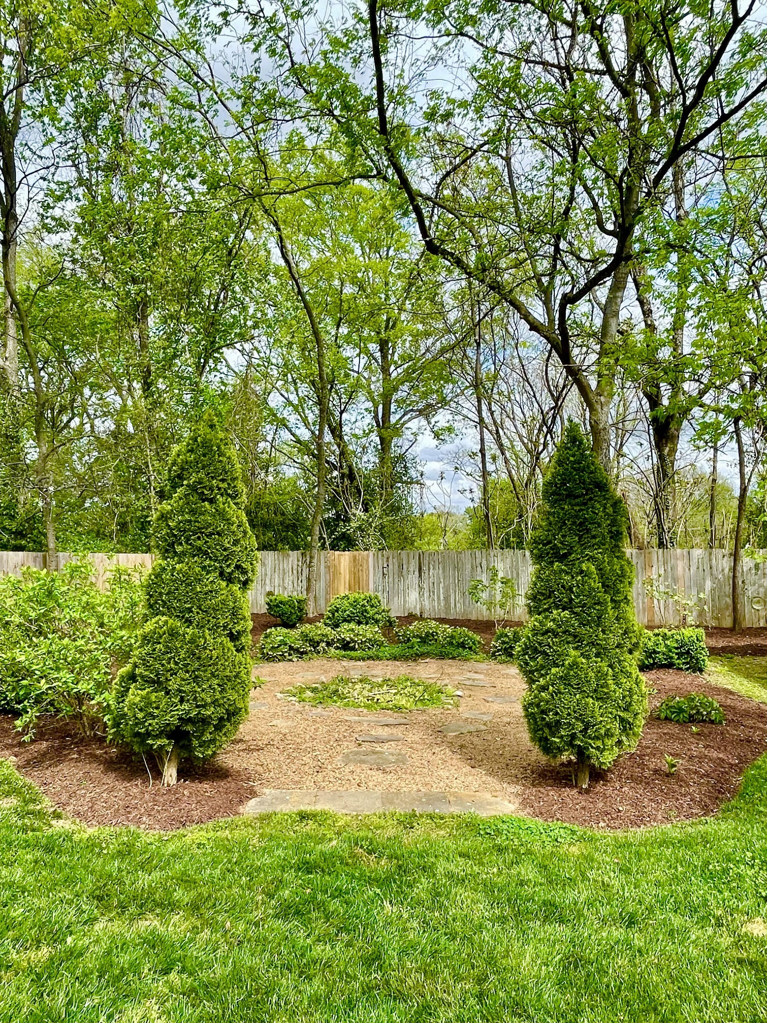 217 Lewisburg Avenue Franklin TN 37064