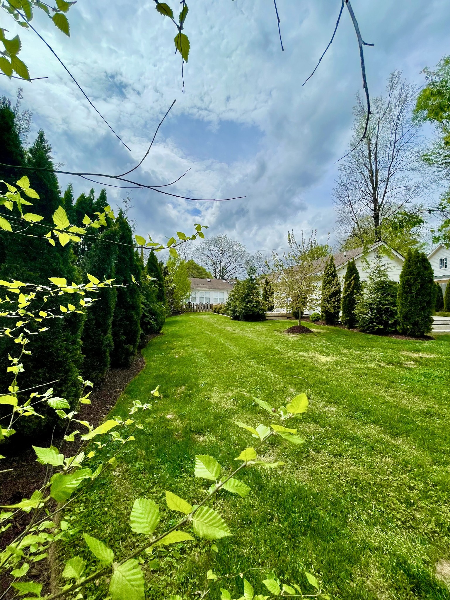 217 Lewisburg Avenue Franklin TN 37064