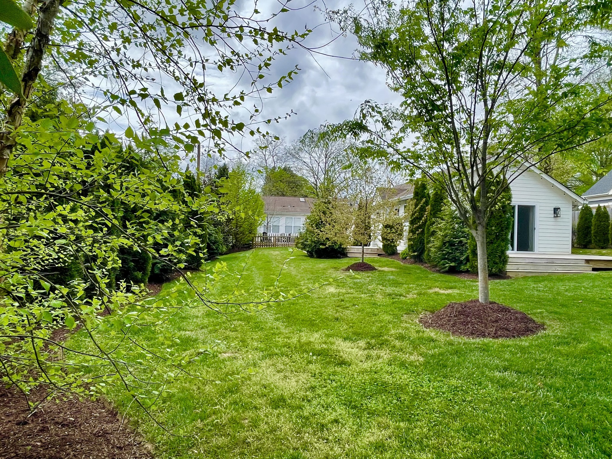217 Lewisburg Avenue Franklin TN 37064