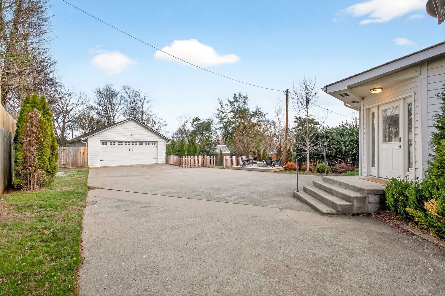 217 Lewisburg Avenue Franklin TN 37064