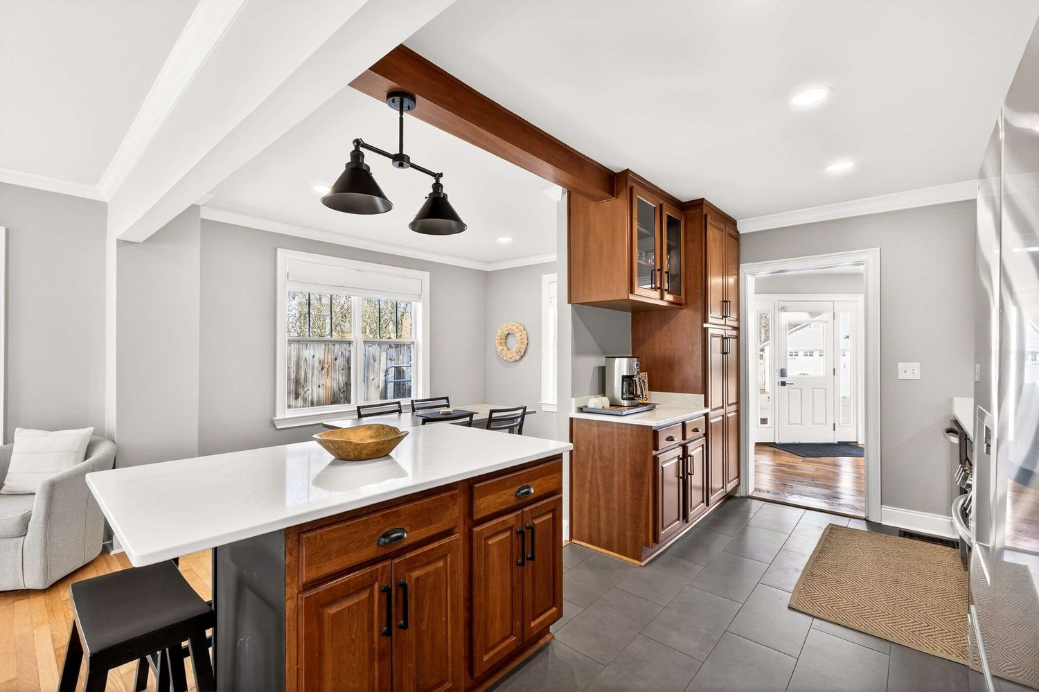 217 Lewisburg Avenue Franklin TN 37064