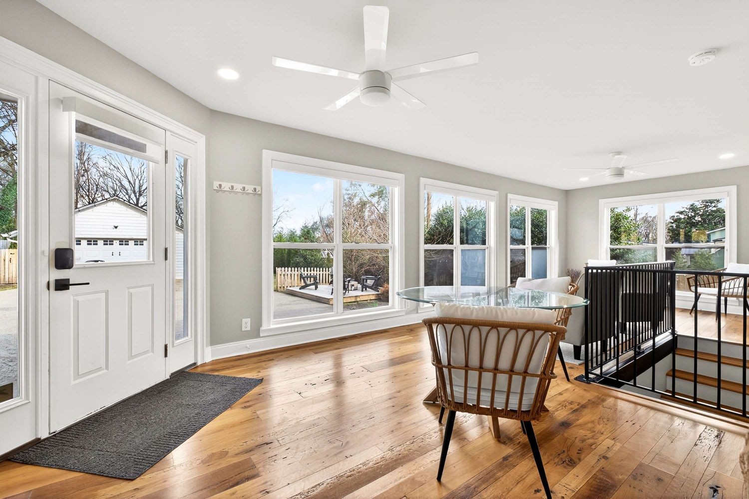 217 Lewisburg Avenue Franklin TN 37064
