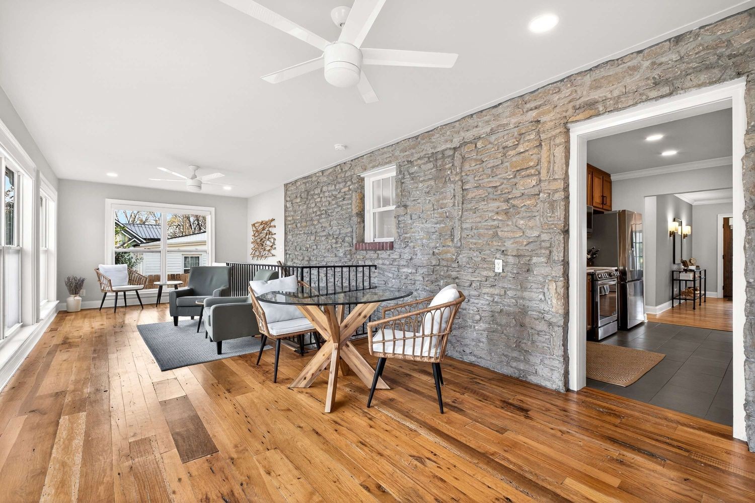 217 Lewisburg Avenue Franklin TN 37064