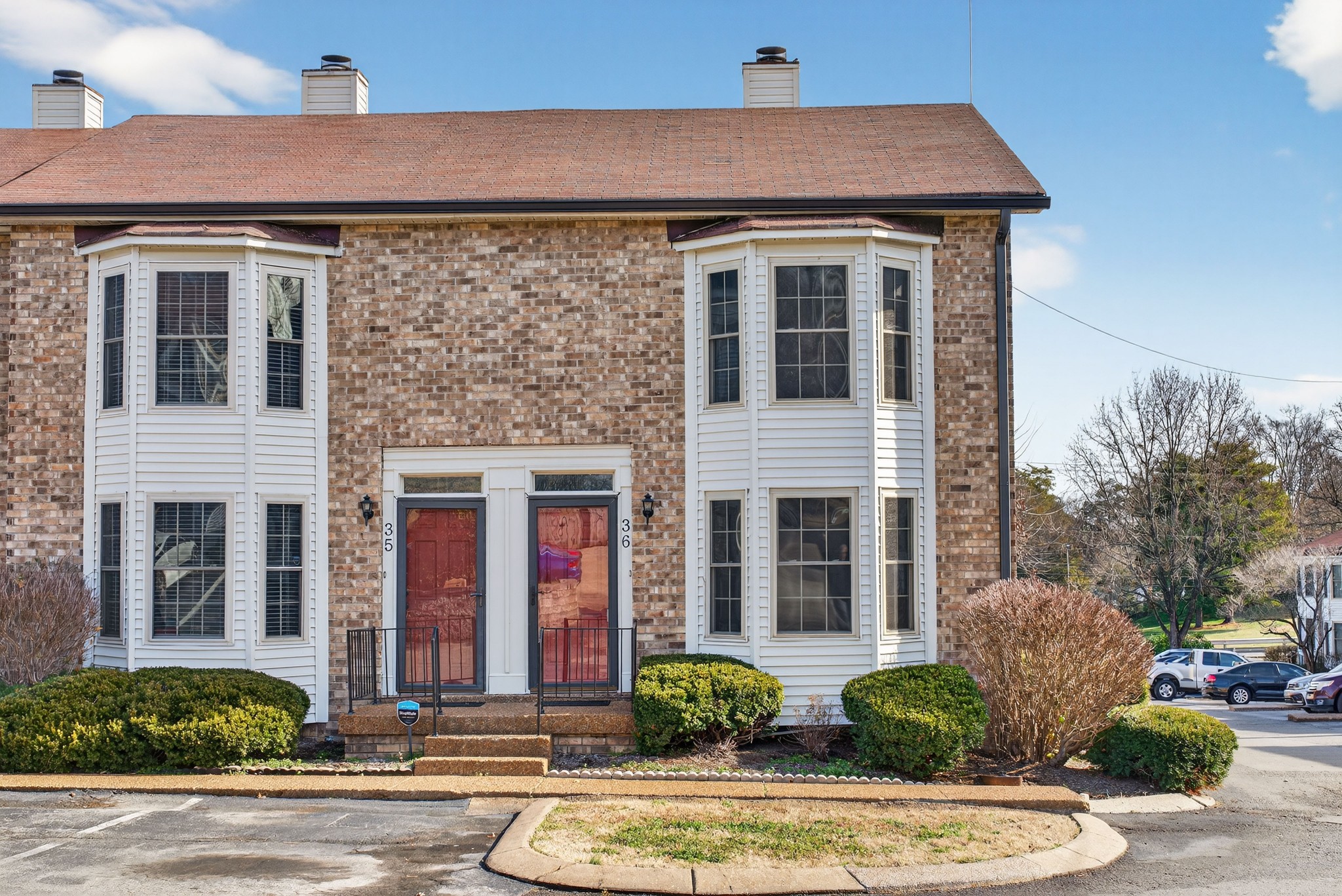 250 Sanders Ferry Road Hendersonville TN 37075