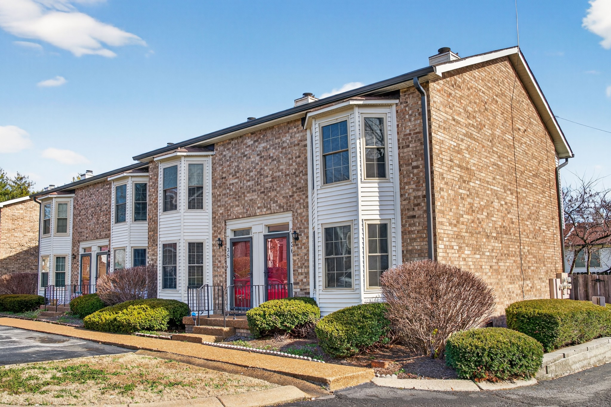 250 Sanders Ferry Road Hendersonville TN 37075