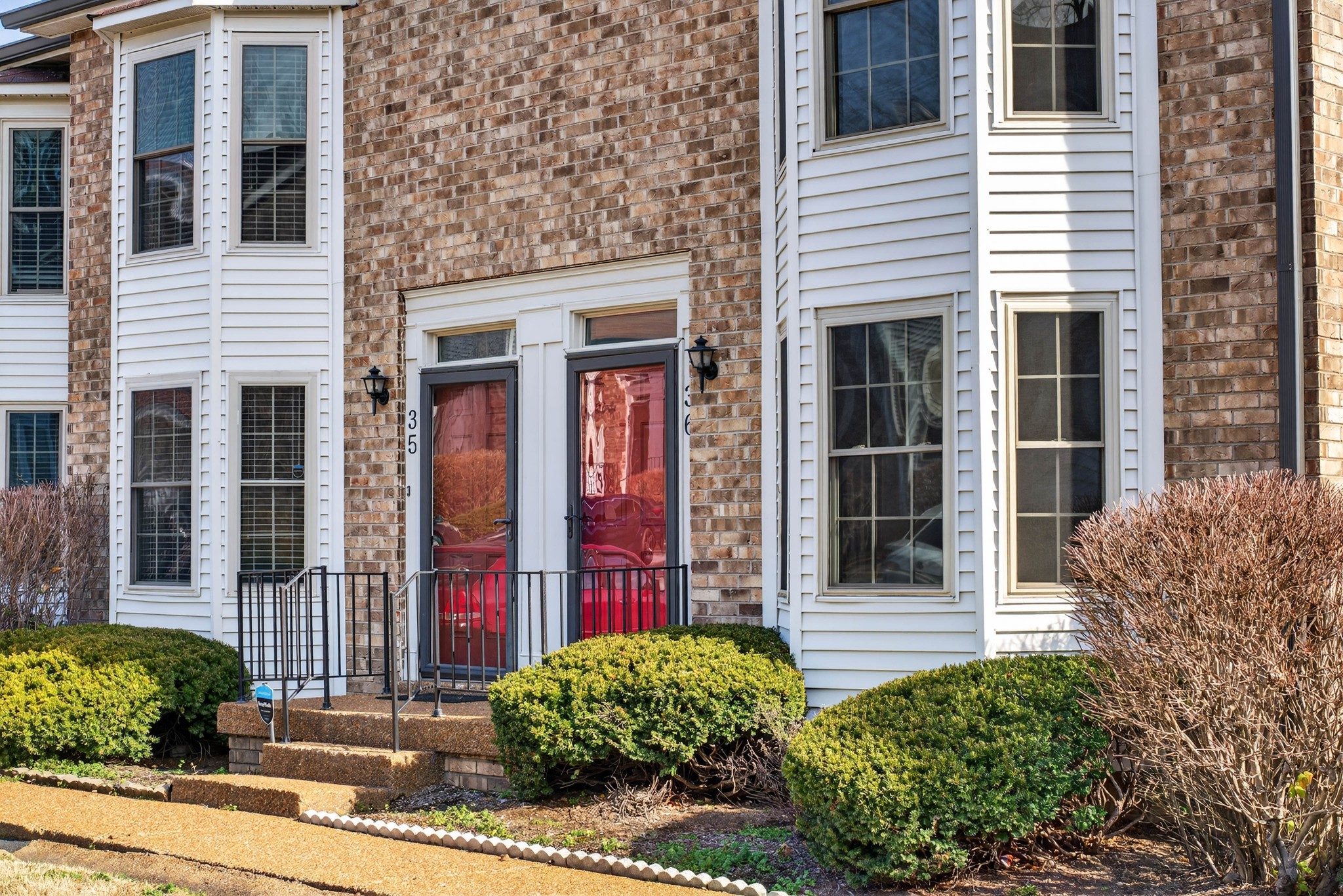 250 Sanders Ferry Road Hendersonville TN 37075