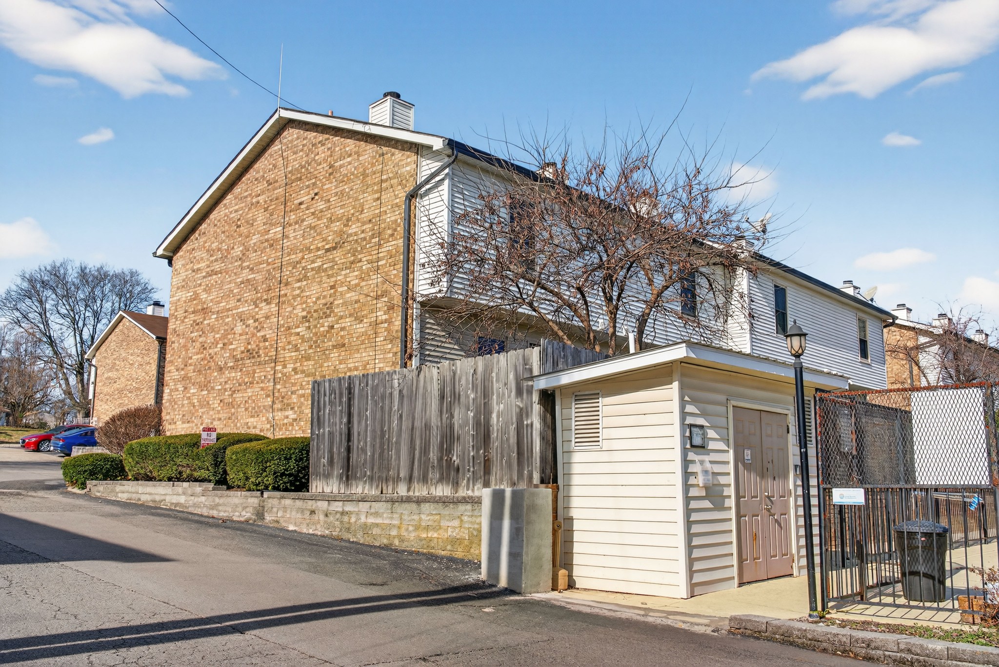 250 Sanders Ferry Road Hendersonville TN 37075