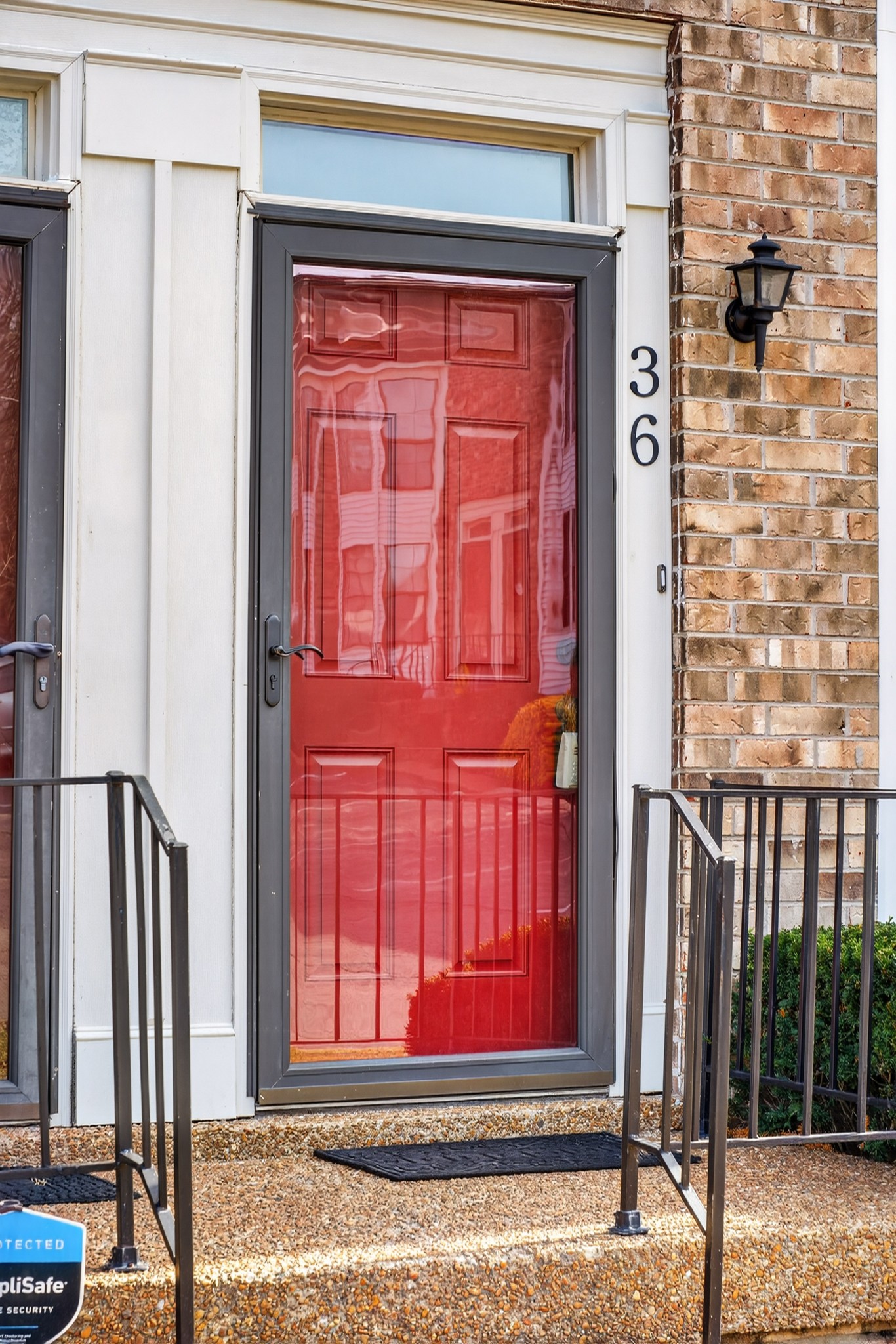 250 Sanders Ferry Road Hendersonville TN 37075