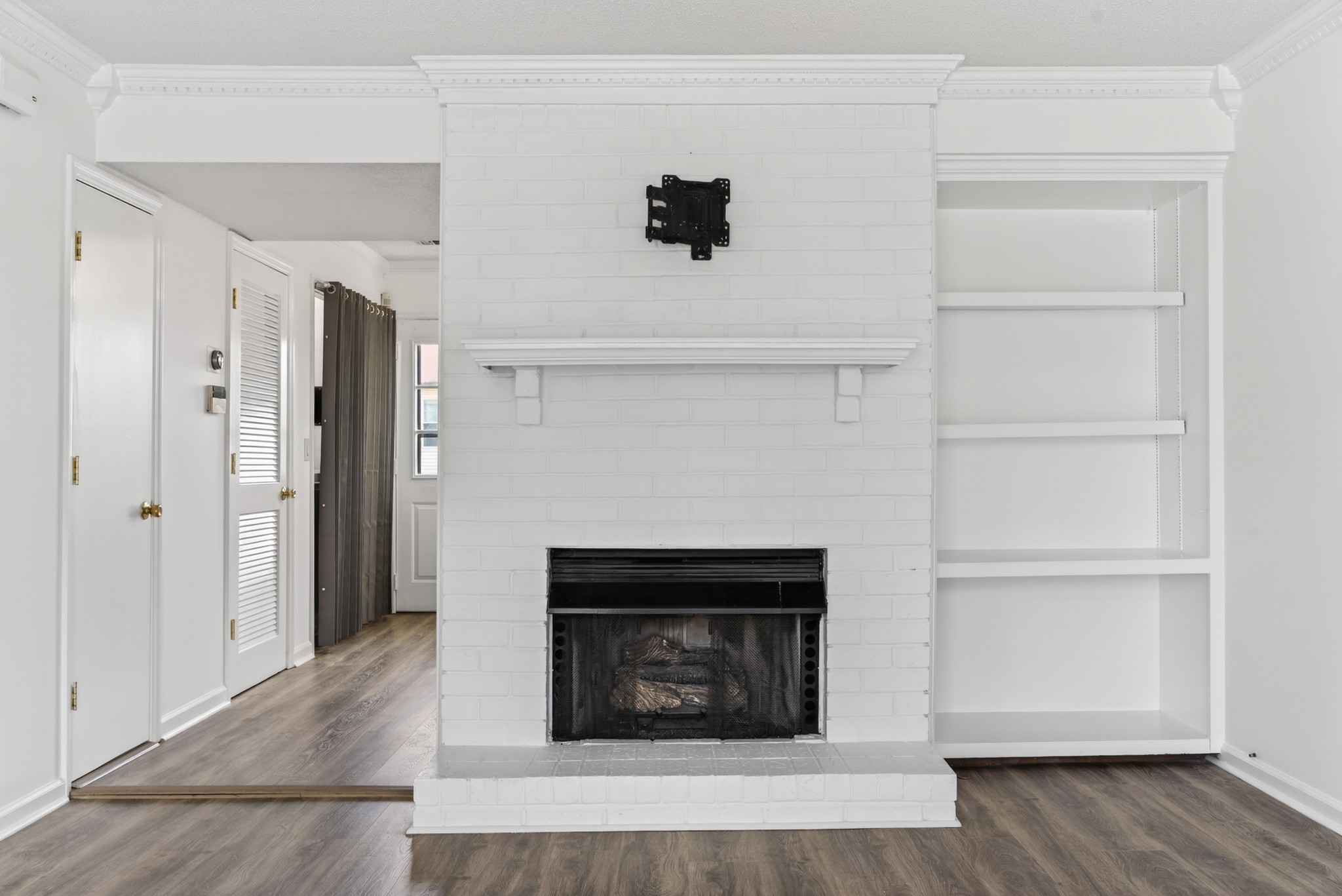 250 Sanders Ferry Road Hendersonville TN 37075