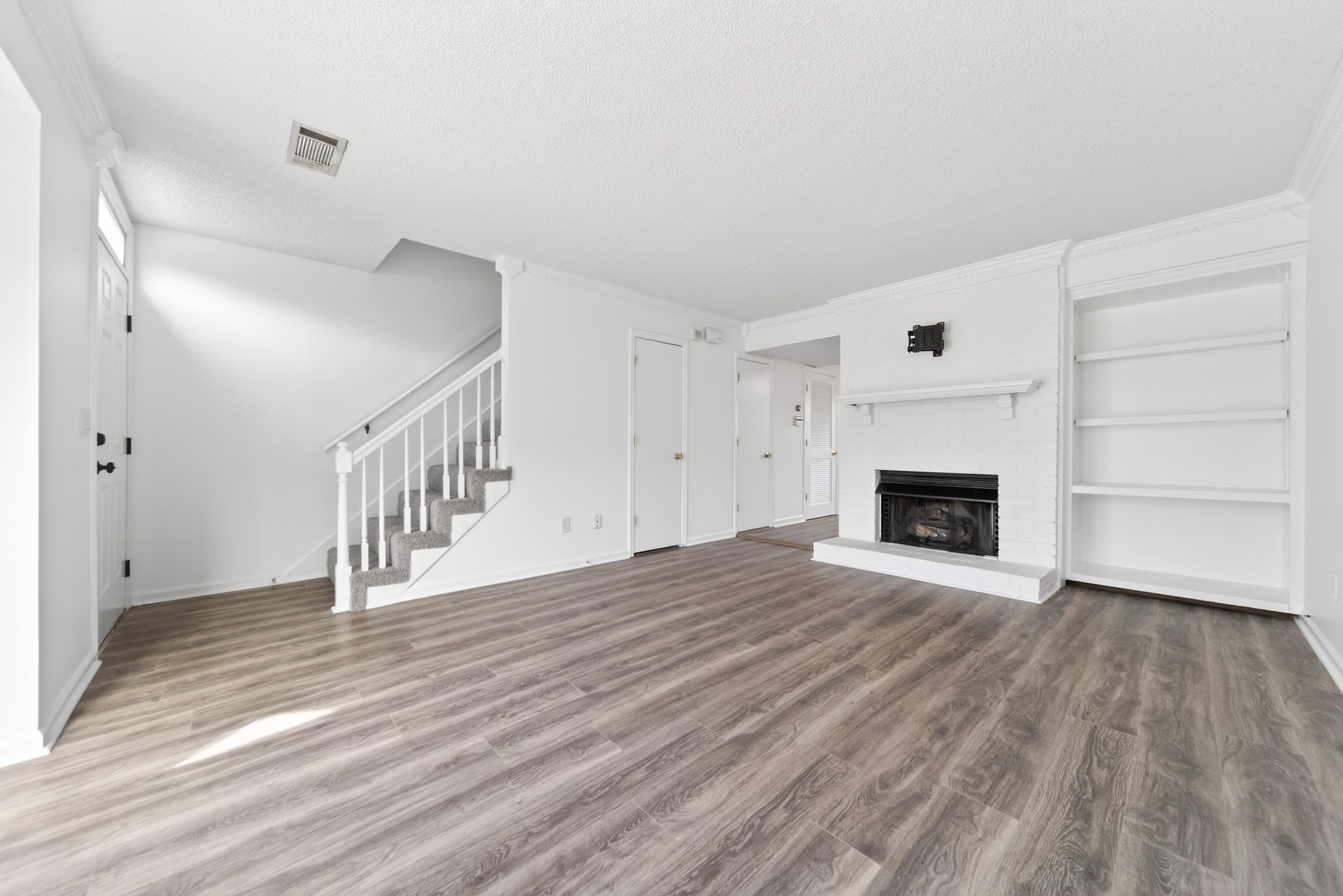 250 Sanders Ferry Road Hendersonville TN 37075