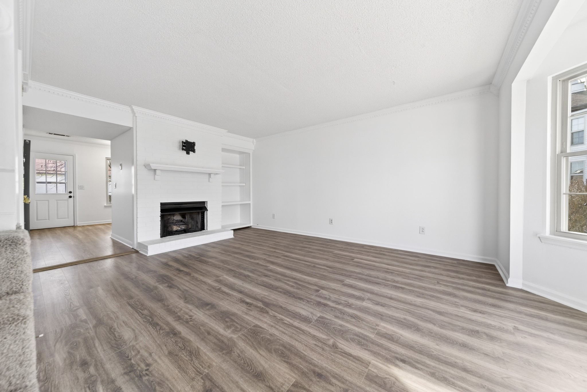 250 Sanders Ferry Road Hendersonville TN 37075