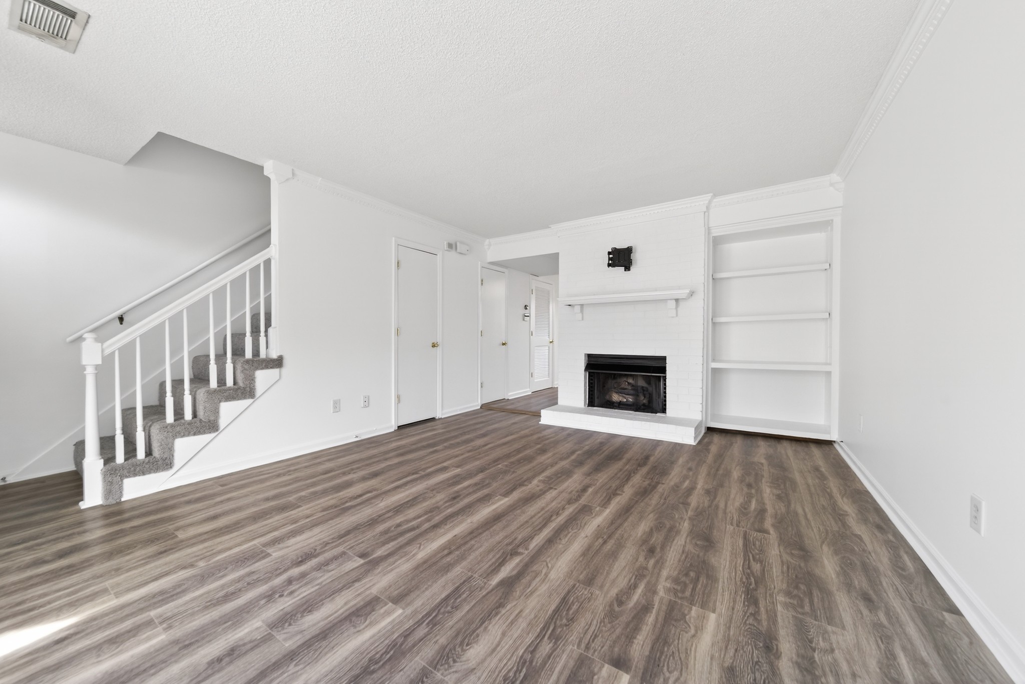 250 Sanders Ferry Road Hendersonville TN 37075