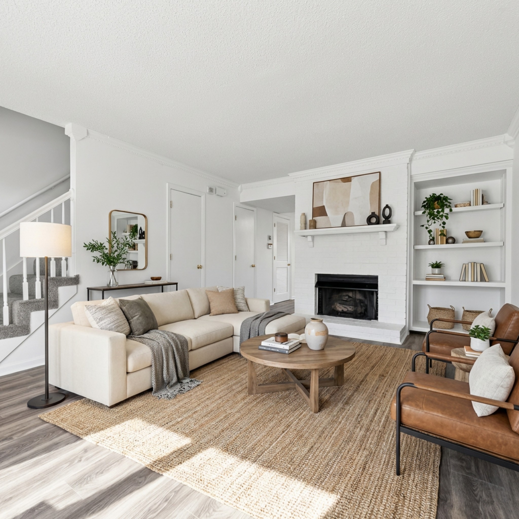 250 Sanders Ferry Road Hendersonville TN 37075