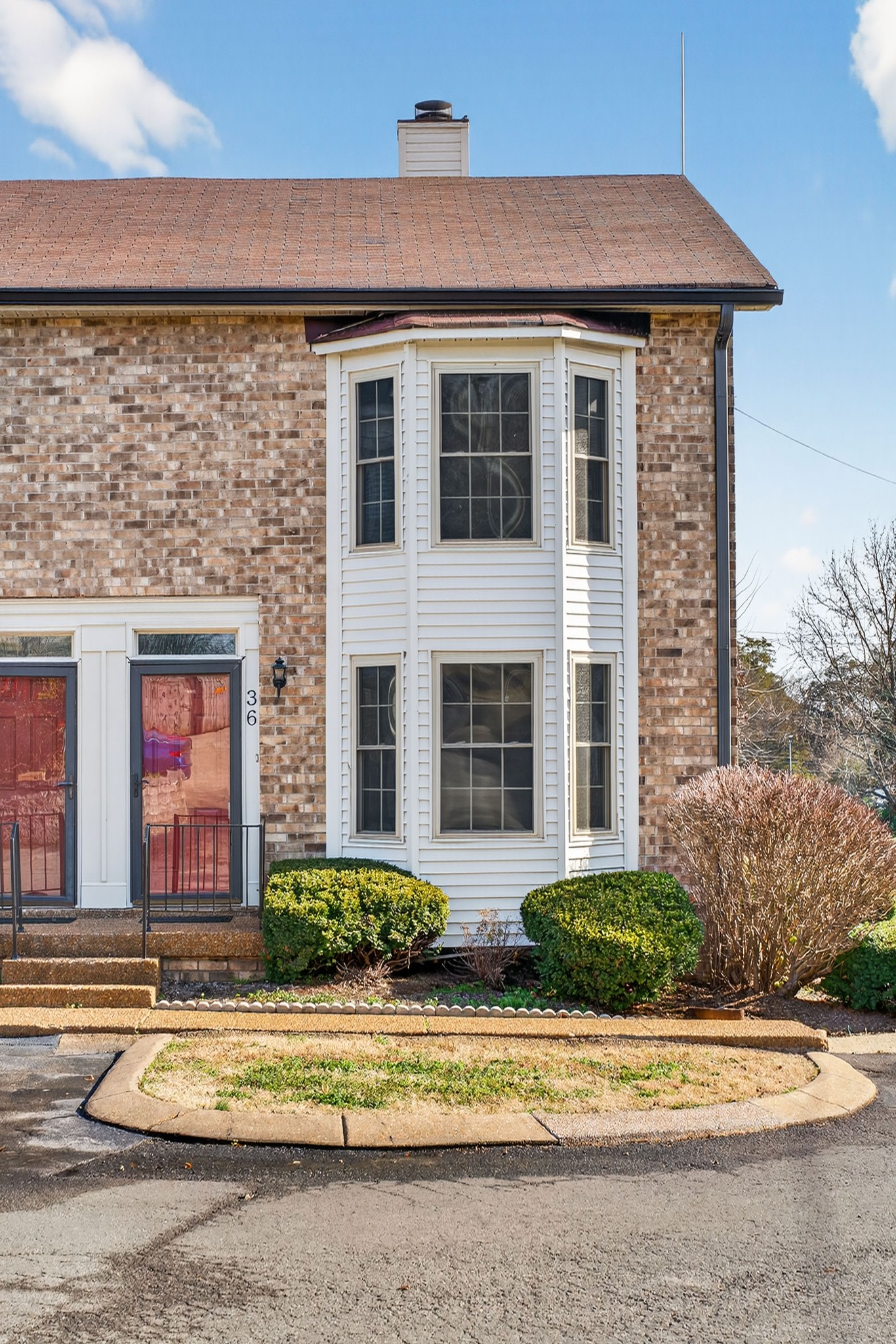 250 Sanders Ferry Road Hendersonville TN 37075