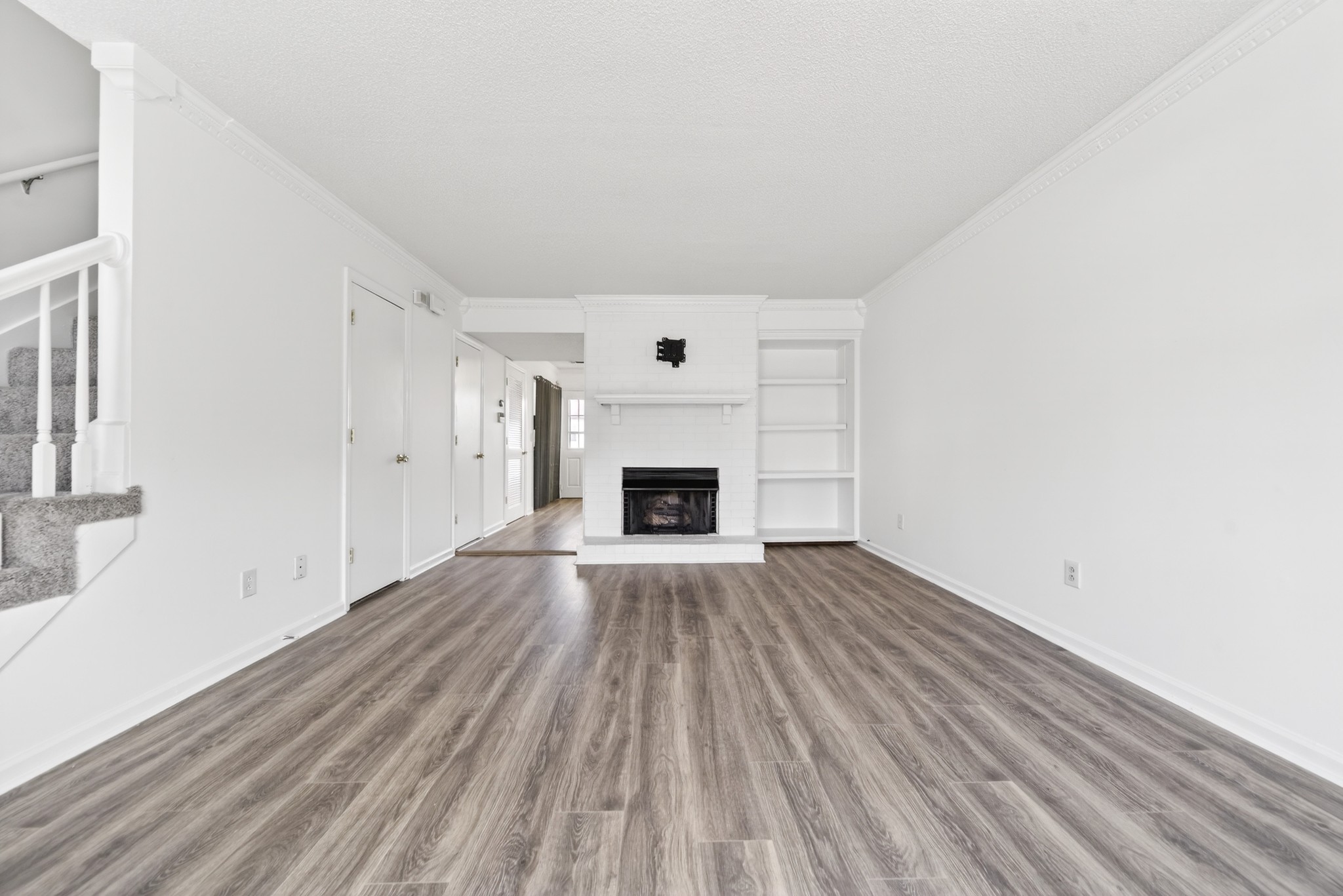 250 Sanders Ferry Road Hendersonville TN 37075