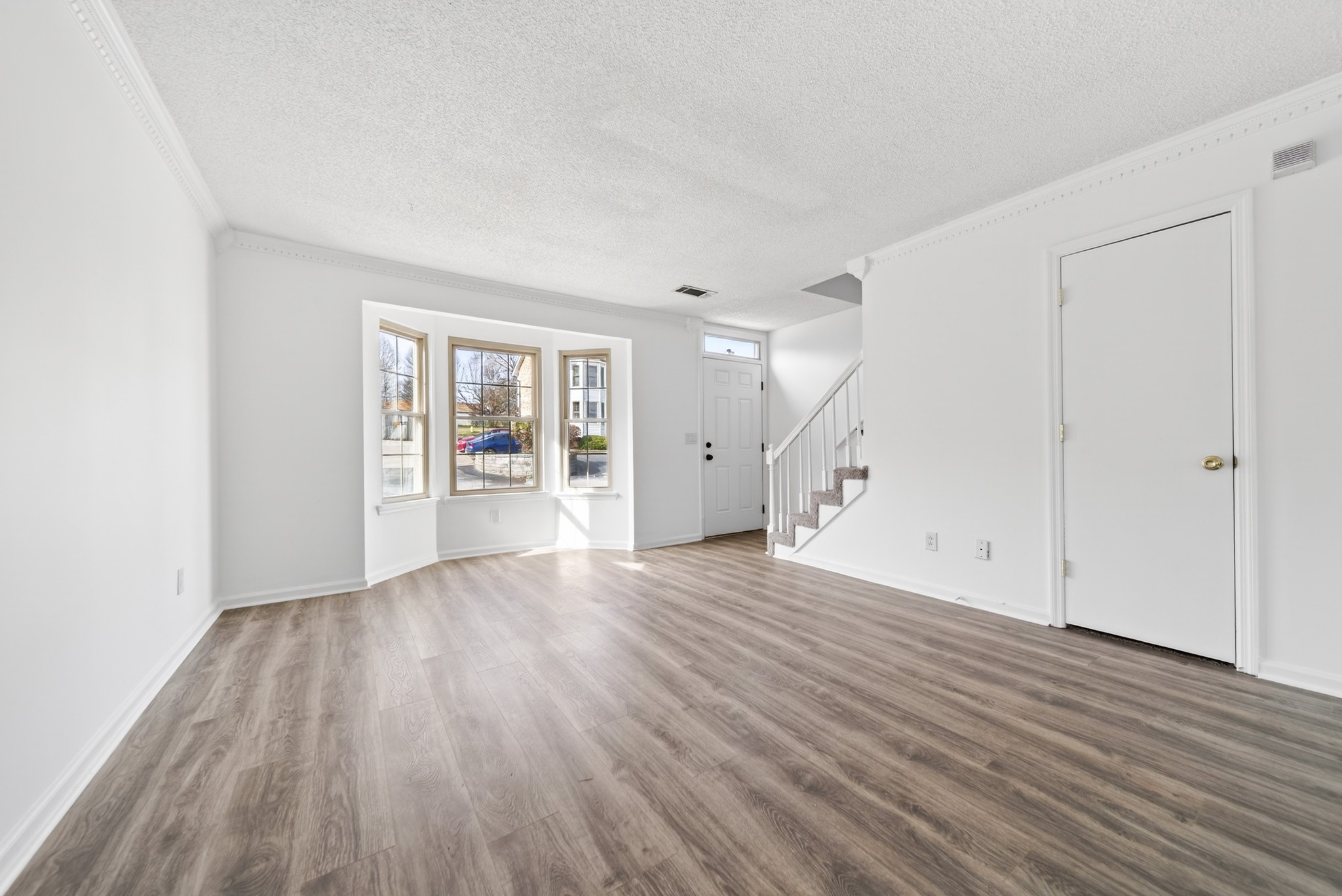 250 Sanders Ferry Road Hendersonville TN 37075