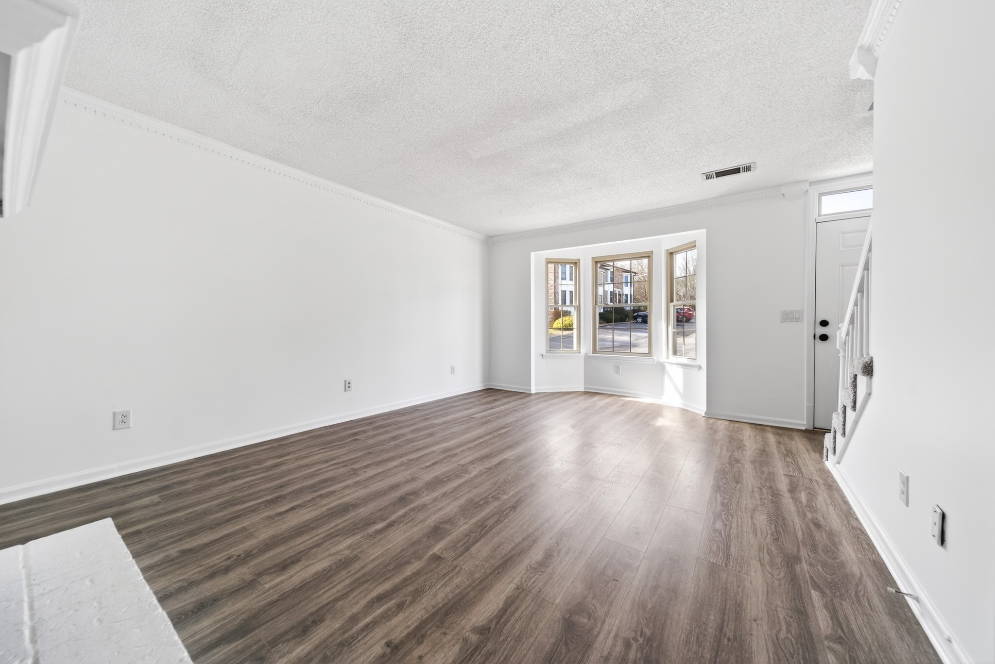 250 Sanders Ferry Road Hendersonville TN 37075