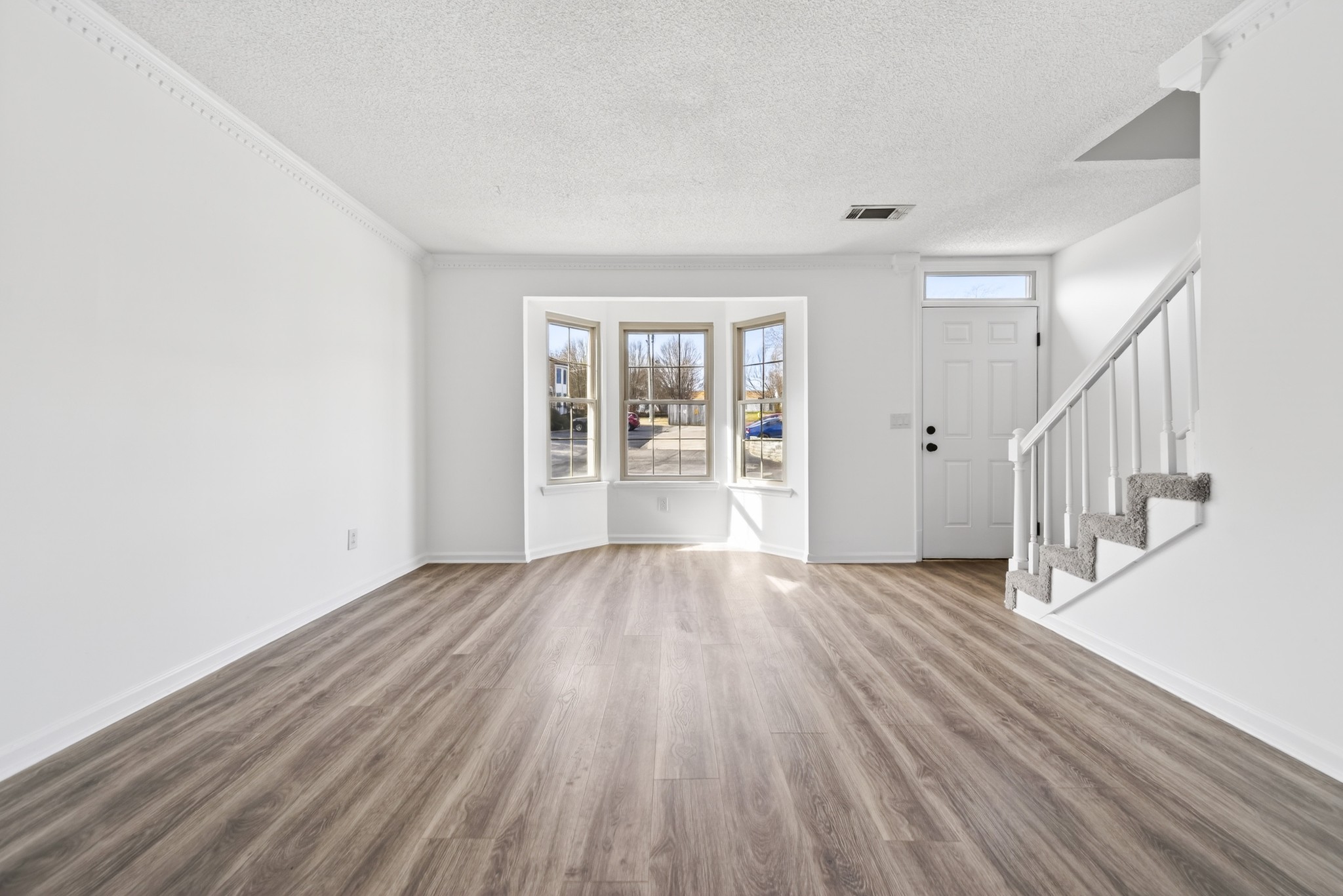 250 Sanders Ferry Road Hendersonville TN 37075