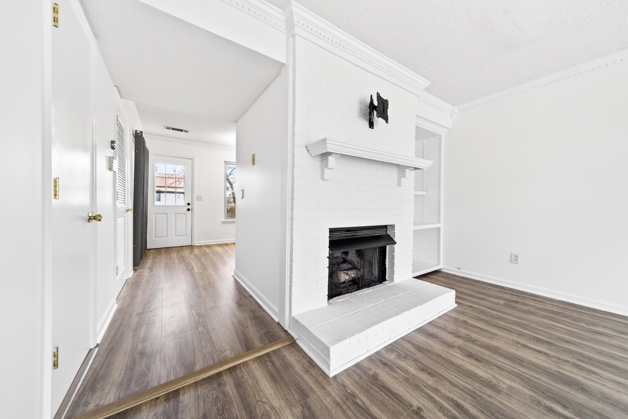 250 Sanders Ferry Road Hendersonville TN 37075