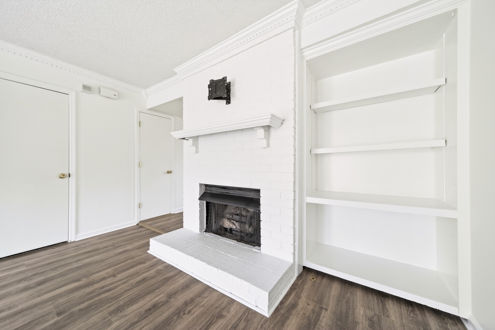 250 Sanders Ferry Road Hendersonville TN 37075